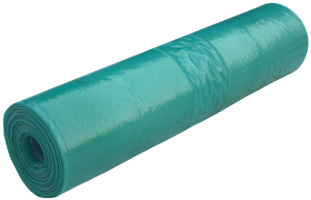 Polythene Foil