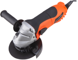 Angle Grinder