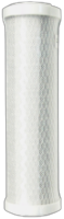 Water Filter Cartridge