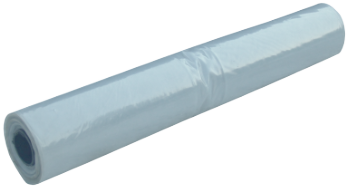 Polythene Foil