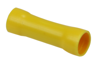 Electric Connector