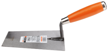 Trowel