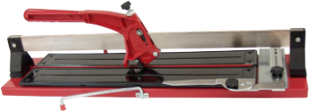 Tile Cutter