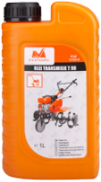 Transmission Oil