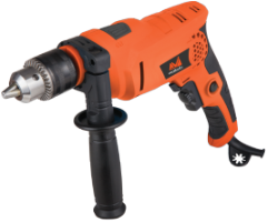 Impact Drill