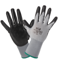 PU Gloves