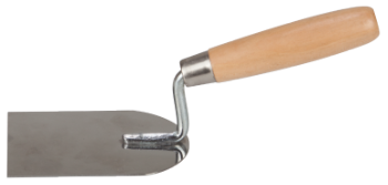 Gauging Trowel