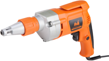 Drywall Electrical Screwdriver