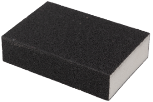 Sanding Sponge