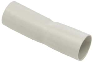 PVC Connection Pipe