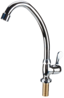 Mixer Tap