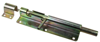 Door Bolt