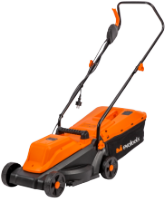 Electric Lawn Mower