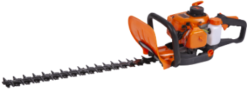 Hedge Trimmer