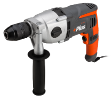 Impact Drill