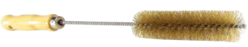 Pipe Brush