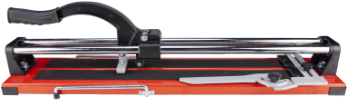 Professional Tile Cutter