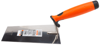 Trowel