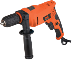 Impact Drill