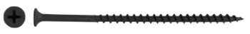 Screw / D[mm]: 3.5; L[mm]: 35; C[buc]: 100