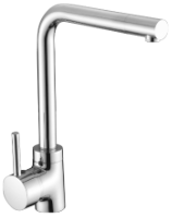 Kitchen Tap