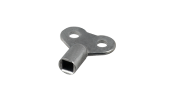 Air Valve Key