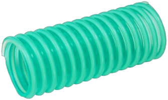 Inlet Hose