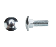 Torbant screw