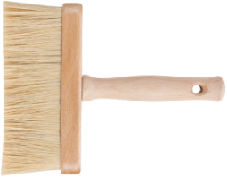 Ceiling Brush