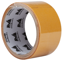 Double Sided Cloth Tape