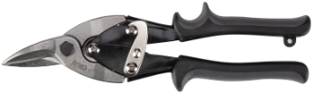 Aviation Tinner´s Snips