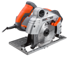 Circular Saw