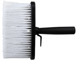 Plastic Ceiling Brush