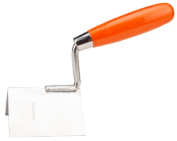 Corner Trowel