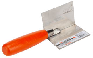 Corner Trowel