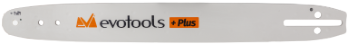 ES138SLBK095-Guide Bar / L[mm]: 400; Pas[inch]: 0.325; T: 64; Cod lant: 680764