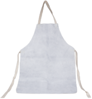 Welder´s Apron