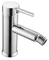 Bidet Tap / L[mm]: 150; H[mm]: 170; Hu[mm]: 90