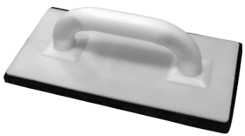 Float Trowel