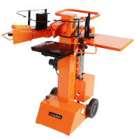 Wood Splitter