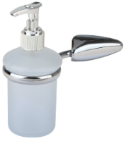 Liquid Soap Dispenser