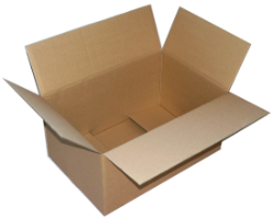 Box