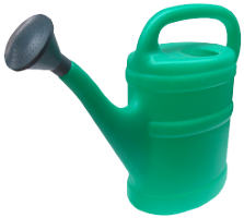 Watering Can