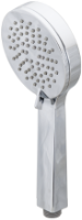 Shower Head