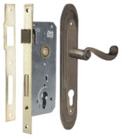 Door Lock