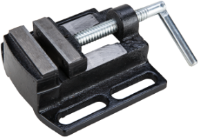 BENCH VICE FOR 678572