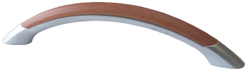 Furniture Handle