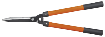 Hedge Shears