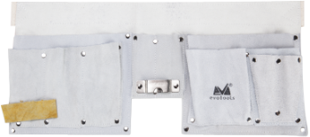 Combination Tool Pouch