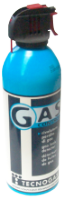 Gas Leak Detector Spray